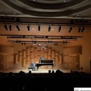송년음악회 <Adieu 2020> | 🎶 Adieu 2024 – 프로이테 송년음악회와 함께한 따뜻한 밤