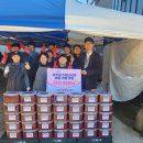 다정다감협동조합 이미지