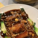 차이나홀짜장 | 인천 차이나타운 중국집 맛집 만다복 주말 웨이팅 백년짜장