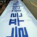 플렉스공인중개사사무소 이미지