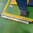 대일전문정비 이미지