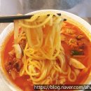 야미차이나 이미지
