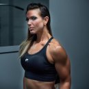 S.PT퍼스널트레이닝 | 혜화동헬스 바디핏S퍼스널트레이닝 장소와 pt후기