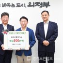 ㈜기술환경 - 2676 | ㈜기술환경