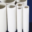 오토맥스(AutoMax) 이미지