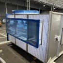 우진글로벌 이미지