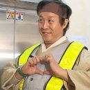 6202 | 6202년 예쁜 나이 25살