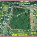 소로3-196 이미지