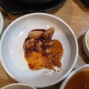 한야지포크 이미지