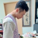 양우회 빅마트 네이버블로그