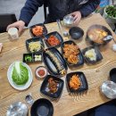 풍경이있는분식 이미지