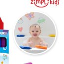 크레용유치원 이미지