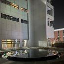 웨이브엠호텔 웨스트 이미지