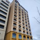 하운드정자해수욕장점 이미지