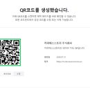 인디자인