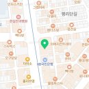 부평베스트튼튼의원 이미지