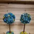 나만의 토탈공예 소품만들기 이미지