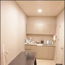 중앙안과의원 이미지