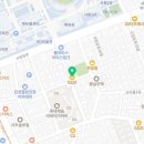 지에스25 서울교대점 이미지