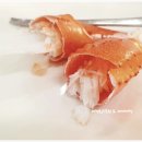 대원대게센터 이미지