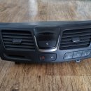 뉴타입모터스 이미지