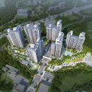 우리자산신탁 주식회사 - 14879 | 우리자산신탁 주식회사
