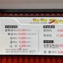 비비닭강정화성 네이버블로그