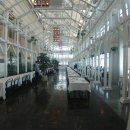 세상의모든아침 이미지