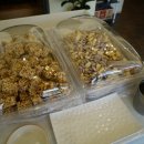 (주)청보 이미지