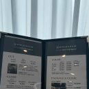 이쁘다헤어명지국제 - 강서구 명지국제8로 241 | 이쁘다헤어명지국제
