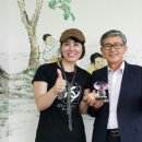 참샘골 이미지