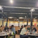 팔팔껍데기 신설동점 이미지