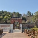 (주)연휘 이미지