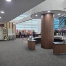 서초그린교통 | 💍 예신 암행어사 모드 | 서울 서초 aT포레 웨딩홀 솔직 후기