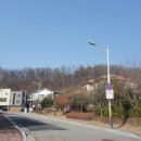 석현마을 건너편 이미지