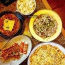 귯걸귯보이 구로직영점 이미지