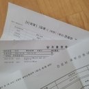 벨라시타가정의학과의원 | 일산 백석 코로나19 신속항원검사 다녀옴. 벨라시타 가정의학과의원