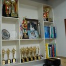 경희대영광태권도 이미지