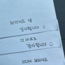 영투어 이미지
