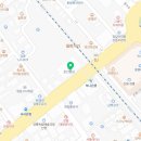 행복누리산부인과의원 이미지