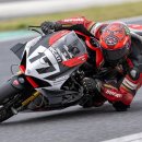 영암슈퍼 이미지