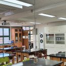 상신중학교 이미지