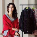 행복패션 - 영등포구 여의대방로47나길 4 | 행복패션