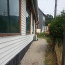 하마네추어탕 이미지