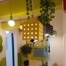 해피트리어린이집 이미지