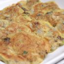 가능포로 이미지