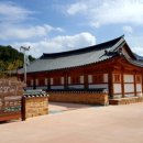 덕촌초등학교 이미지