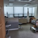 서화보건지소 이미지