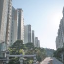 책향기마을10단지 동문굿모닝힐 이미지