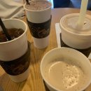 디.라떼(D.LATTE) 이미지